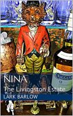 Nina Livingston Estate Lark Barlow